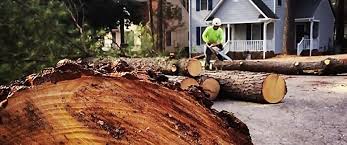  Freer, TX Tree Services Pros